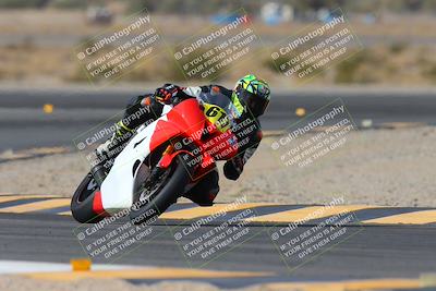 media/Jan-19-2024-Apex Assassins-CVMA Friday (Fri) [[74e94f2102]]/Racer 3/Session 2 (Turn 11)/